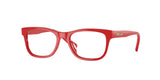 VERSACE VE3325U