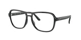 RAY BAN RX4356V STATESIDE