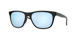 OAKLEY OO9473 LEADLINE