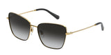 DOLCE & GABBANA DG2275