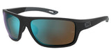 UNDER ARMOUR UA 0004/S
