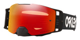 OAKLEY OO7087 FRONT LINE MX