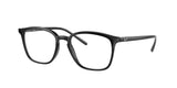 RAY BAN RX7185