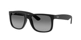RAY BAN RB4165 JUSTIN