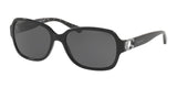 COACH HC8241 L1031
