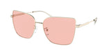 MICHAEL KORS MK1108 BASTIA