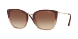 VOGUE VO5303SL