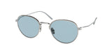 PRADA PR 53WS