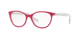 KIPLING KP3108