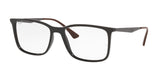 RAY BAN RX4359VL