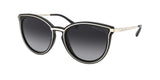 MICHAEL KORS MK1077 BRISBANE