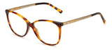 JIMMY CHOO JC343