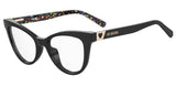 LOVE MOSCHINO MOL576