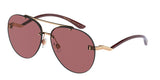 DOLCE & GABBANA DG2272