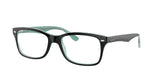 RAY BAN RX5228