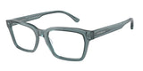 EMPORIO ARMANI EA3192