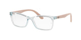 RAY BAN RY1611L