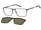 TOMMY HILFIGER TH 1803/CS