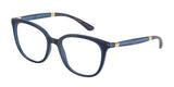 DOLCE & GABBANA DG5080
