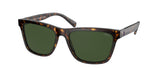 POLO PH4167