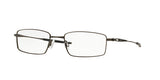 OAKLEY OX3136 TOP SPINNER 4B