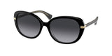 RALPH RA5277