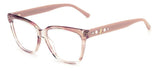 JIMMY CHOO JC335