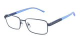EXCHANGE ARMANI AX1050