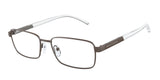 EXCHANGE ARMANI AX1050
