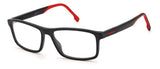 CARRERA CARRERA 8865