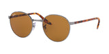 RAY BAN RB3691L