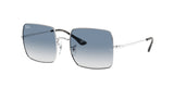 RAY BAN RB1971 SQUARE