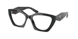 PRADA PR 26YS