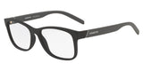 ARNETTE AN7180L MOMOCHI