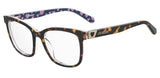 LOVE MOSCHINO MOL585