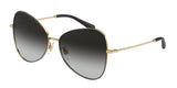 DOLCE & GABBANA DG2274