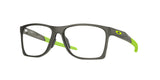 OAKLEY OX8173 ACTIVATE