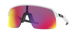 OAKLEY OO9463 SUTRO LITE