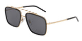 DOLCE & GABBANA DG2220