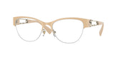VERSACE VE1278