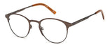 PIERRE CARDIN P.C. 6880