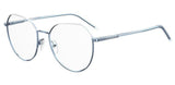 LOVE MOSCHINO MOL560