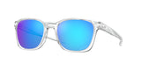 OAKLEY OO9018 OJECTOR