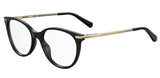 LOVE MOSCHINO MOL570