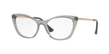 VOGUE VO5355L