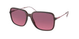 RALPH RA5272