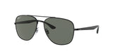 RAY BAN RB3683