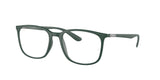 RAY BAN RX7199