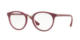 VOGUE VO5167