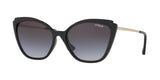 VOGUE VO5266SL